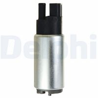 DELPHI FE0351-12B1 - Bomba de combustible