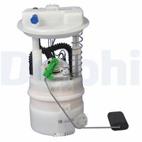 DELPHI FG110512B1 - Unidad de alimentación de combustible