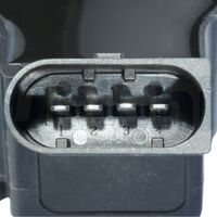 DELPHI GN10631-12B1 - Bobina de encendido