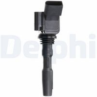 DELPHI GN10631-12B1 - Bobina de encendido