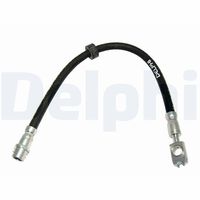 DELPHI LH0293 - Tubo flexible de frenos