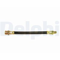 DELPHI LH2269 - Tubo flexible de frenos