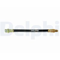 DELPHI LH6316 - Tubo flexible de frenos