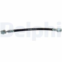 DELPHI LH6459 - Tubo flexible de frenos