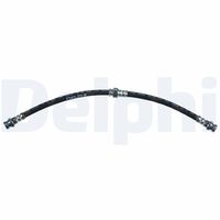 DELPHI LH6554 - Tubo flexible de frenos