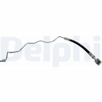 DELPHI LH0295 - Tubo flexible de frenos