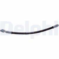 DELPHI LH6417 - Tubo flexible de frenos