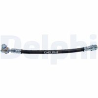 DELPHI LH6687 - Tubo flexible de frenos