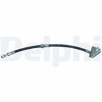 DELPHI LH6956 - Tubo flexible de frenos