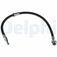 CORTECO 19033554 - Tubo flexible de frenos