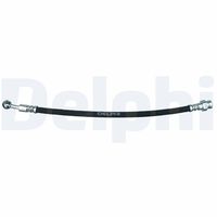 DELPHI LH6956 - Tubo flexible de frenos