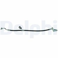 BOSCH 1987481716 - Tubo flexible de frenos