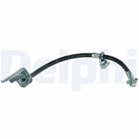BOSCH 1987481716 - Tubo flexible de frenos