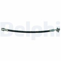 CORTECO 49374831 - Tubo flexible de frenos