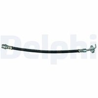 CORTECO 49374831 - Tubo flexible de frenos