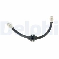 DELPHI LH6140 - Tubo flexible de frenos