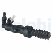 CAUTEX 750274 - Cilindro receptor, embrague