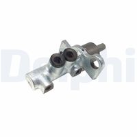 DELPHI LM80258 - Cilindro principal de freno