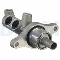 DELPHI LM80218 - Cilindro principal de freno