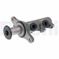 ATE 011048 - Cilindro principal de freno