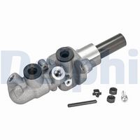 ATE 011048 - Cilindro principal de freno