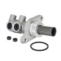 ATE 010996 - Cilindro principal de freno