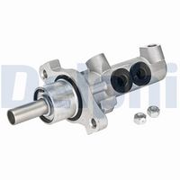 ATE 010941 - Cilindro principal de freno