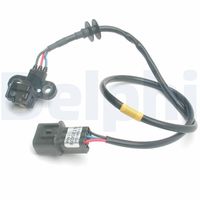 Alfa e-Parts AF03789 - Sensor, posición arbol de levas