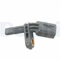 DELPHI SS20062 - Sensor, revoluciones de la rueda