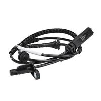 ATE 360654 - Sensor, revoluciones de la rueda