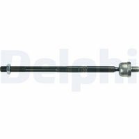 DAYCO DSS3290 - Articulación axial, barra de acoplamiento