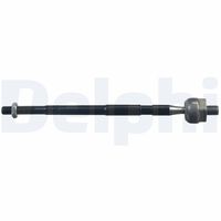 DAYCO DSS3201 - Articulación axial, barra de acoplamiento