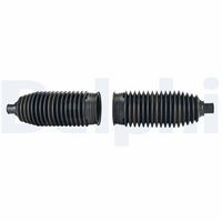 BLUE PRINT ADBP810101 - Fuelle, dirección