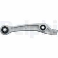 DELPHI TC3601 - Barra oscilante, suspensión de ruedas