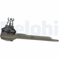 DELPHI TC421 - Rótula de suspensión/carga
