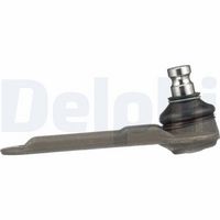 DELPHI TC421 - Rótula de suspensión/carga