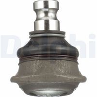 DELPHI TC421 - Rótula de suspensión/carga