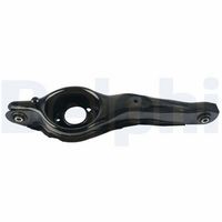 BLUE PRINT ADBP860102 - Barra oscilante, suspensión de ruedas