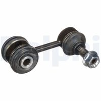 DELPHI TC2085 - Travesaños/barras, estabilizador