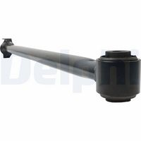 DELPHI TC8816 - Travesaños/barras, suspensión ruedas