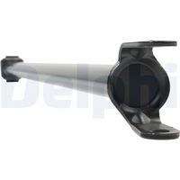 DELPHI TC8816 - Travesaños/barras, suspensión ruedas