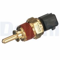 DELPHI TS10326 - Sensor, temperatura del refrigerante