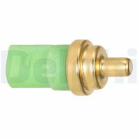 DELPHI TS1023612B1 - Sensor, temperatura del refrigerante