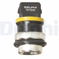 DELPHI TS1024512B1 - Sensor, temperatura del refrigerante