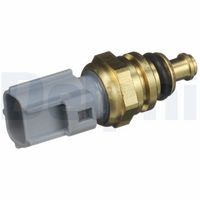 DELPHI TS10329 - Sensor, temperatura del refrigerante