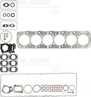 VICTOR REINZ 023406503 - Juego de juntas, culata