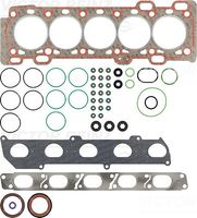 VICTOR REINZ 023700501 - Juego de juntas, culata