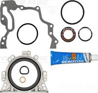 VICTOR REINZ 083141404 - Juego de juntas, bloque motor