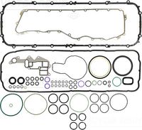 VICTOR REINZ 084211702 - Juego de juntas, bloque motor