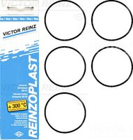 VICTOR REINZ 157674102 - Juego de juntas, tapa de culata de cilindro